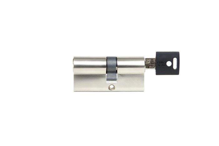 EC.30/35.NI.BIL