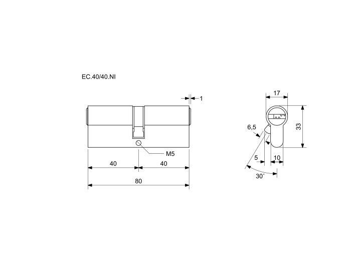 EC.40/40.NI