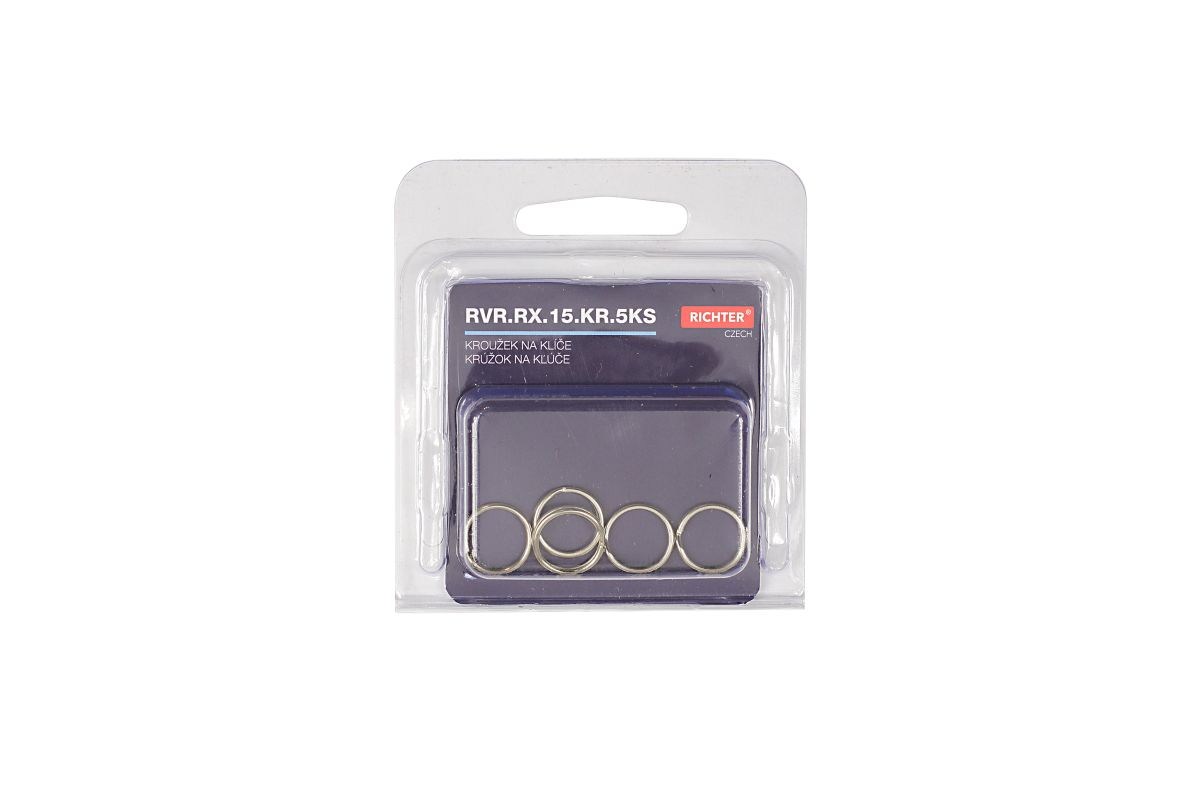 RVR.RX.15.KR.KS5