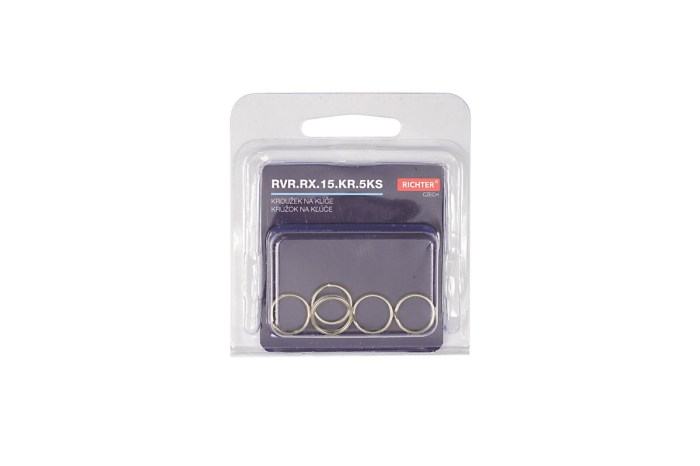 RVR.RX.15.KR.KS5