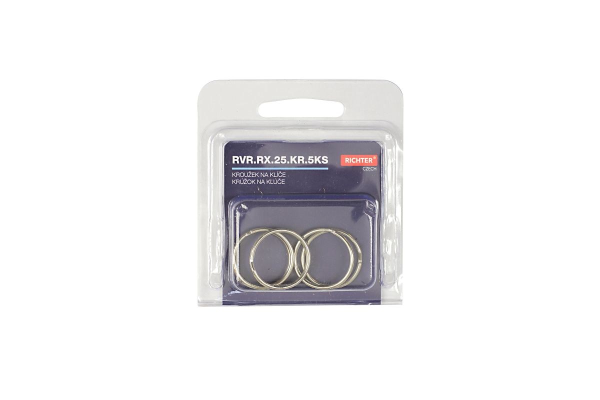 RVR.RX.25.KR.KS5