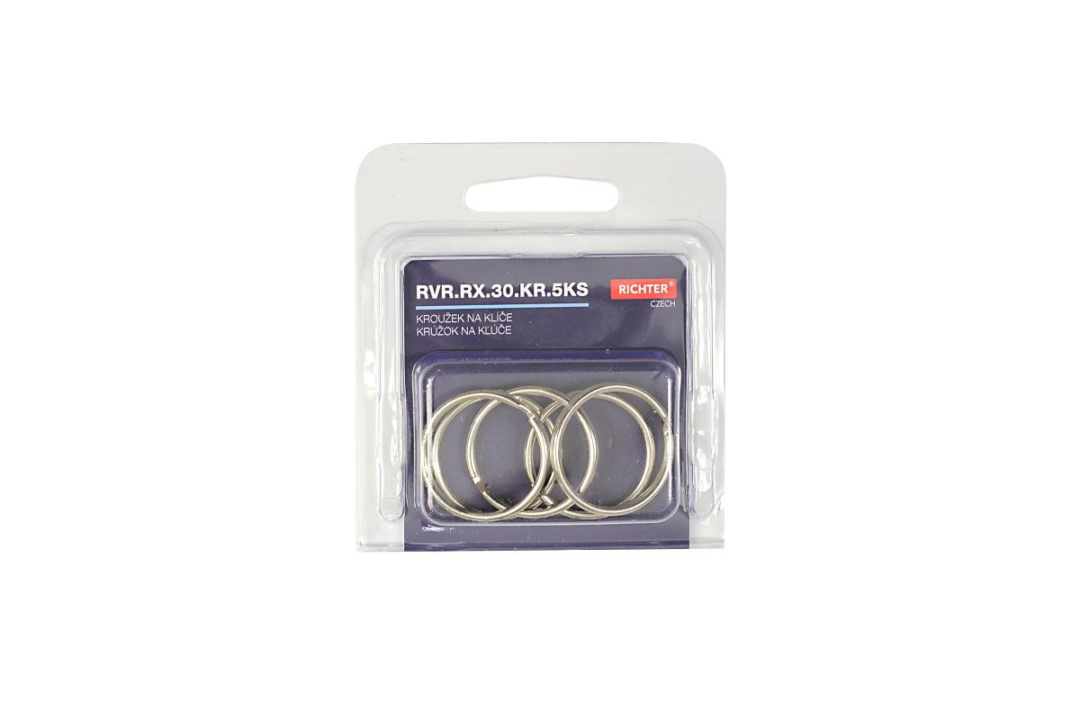 RVR.RX.30.KR.KS5