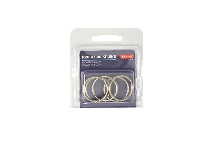 RVR.RX.30.KR.KS5