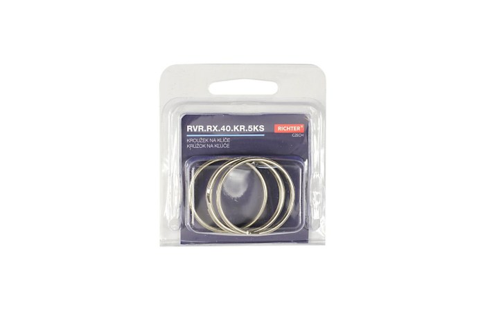 RVR.RX.40.KR.KS5