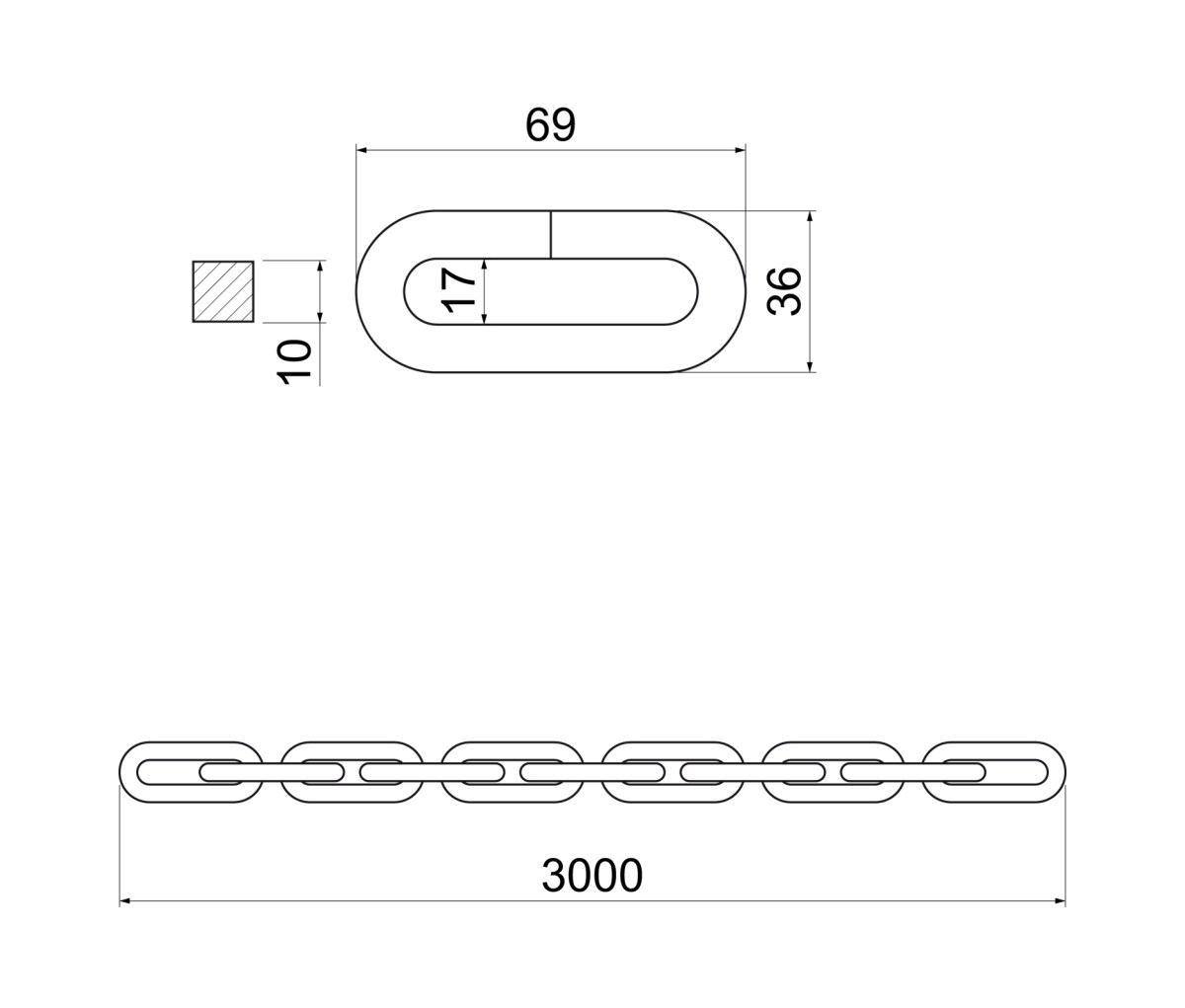 RR.10x3000
