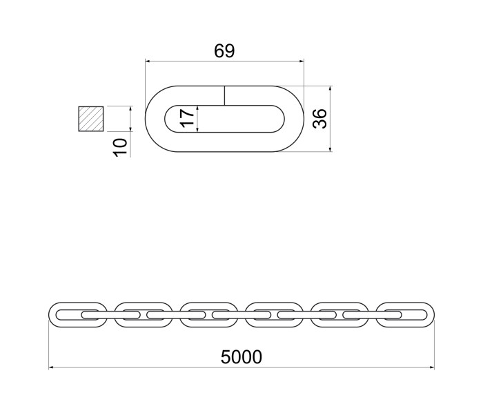 RR.10x5000