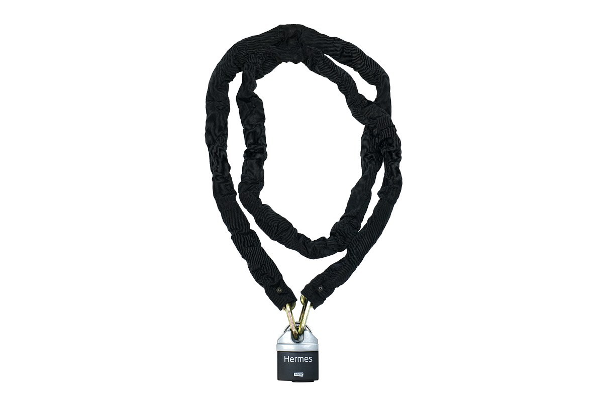 RVR.HERMES.R8x2200