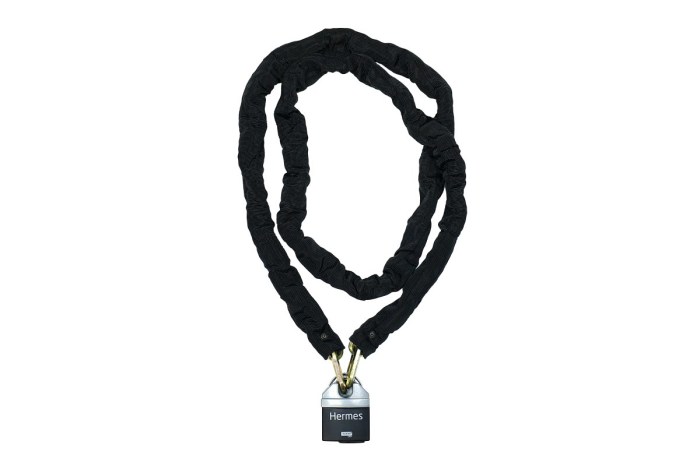 RVR.HERMES.R8x2200