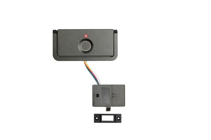 RSM.CAB.51.CRN