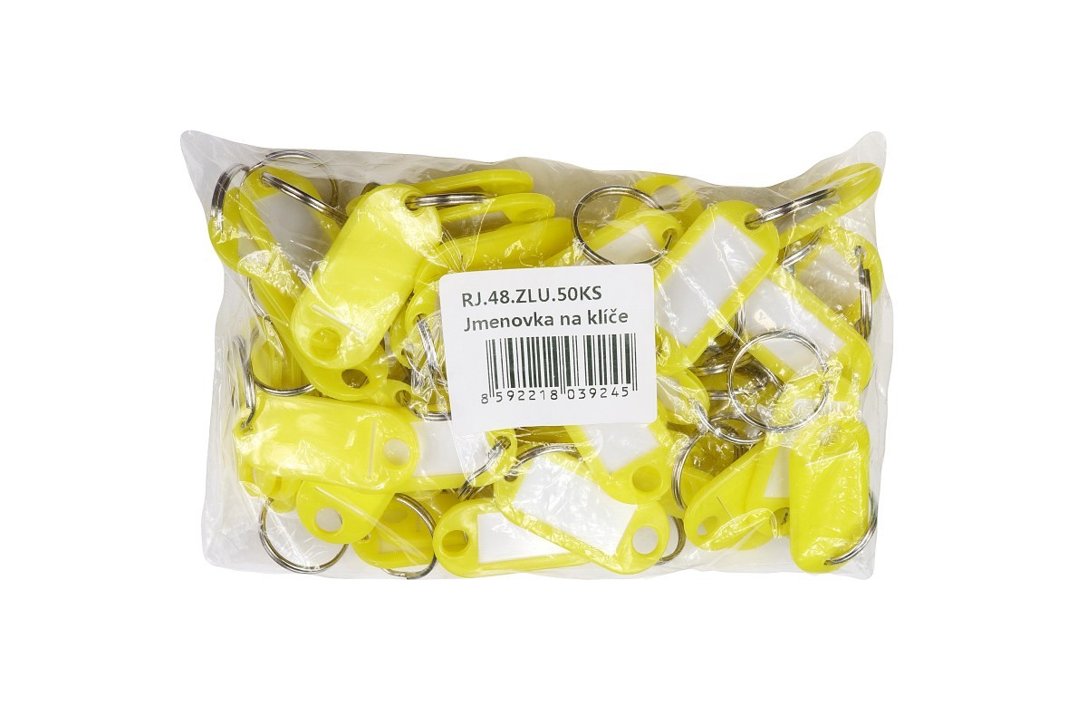 RJ.48.ZLU.50KS