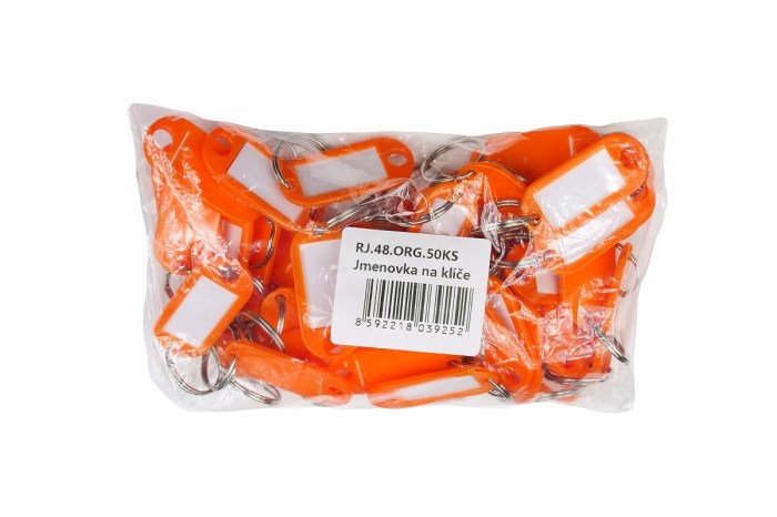 RJ.48.ORG.50KS