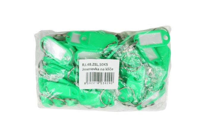 RJ.48.ZEL.50KS