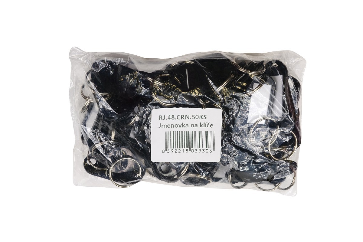 RJ.48.CRN.50KS