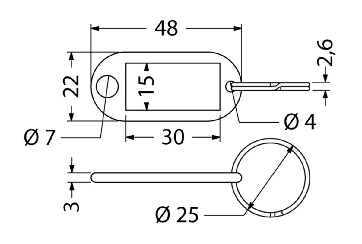 RJ.48.CRN.50KS
