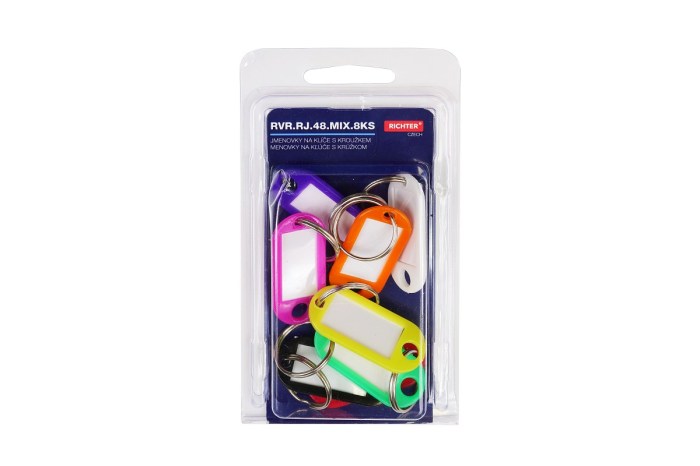 RVR.RJ.48.MIX.8KS