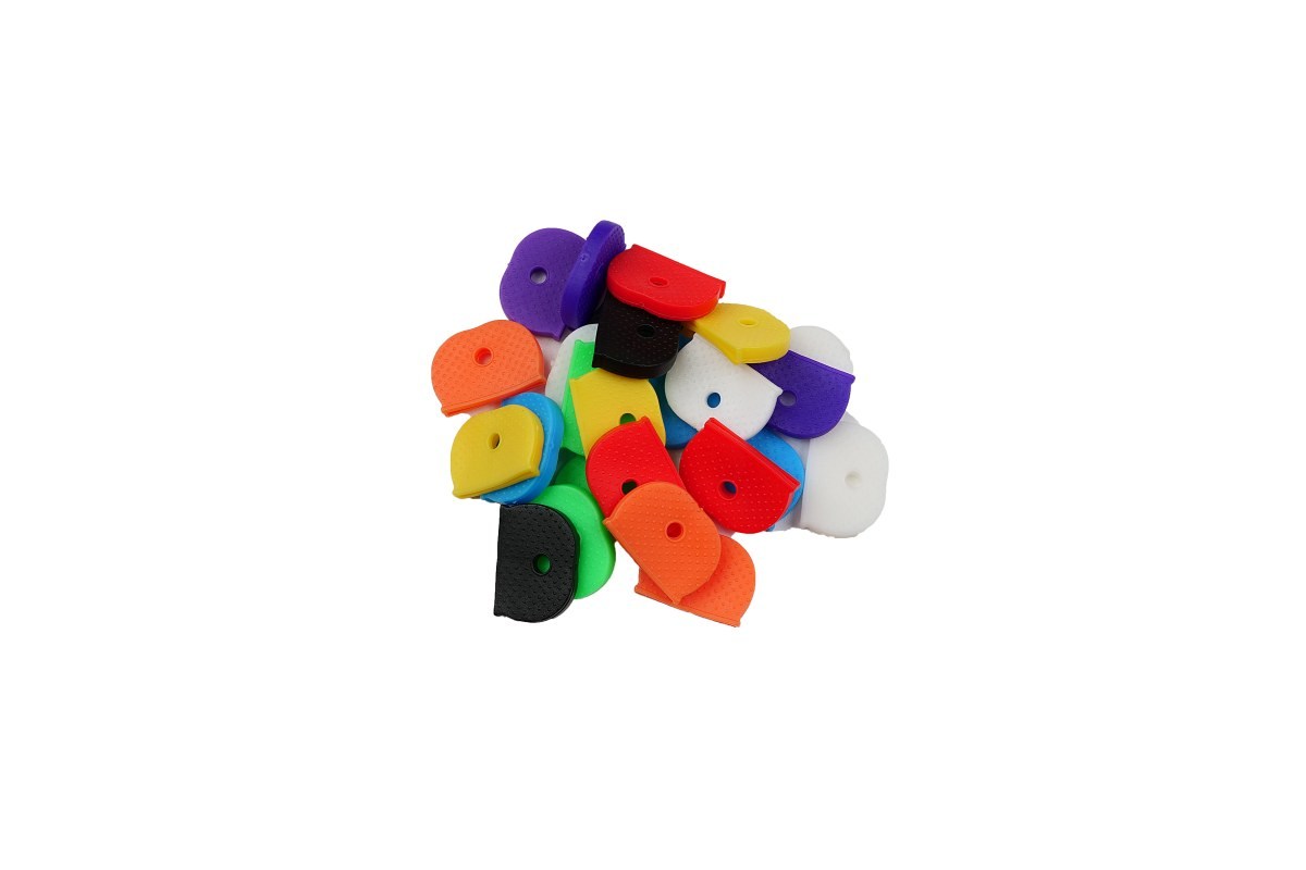 RO.22.MIX.32KS