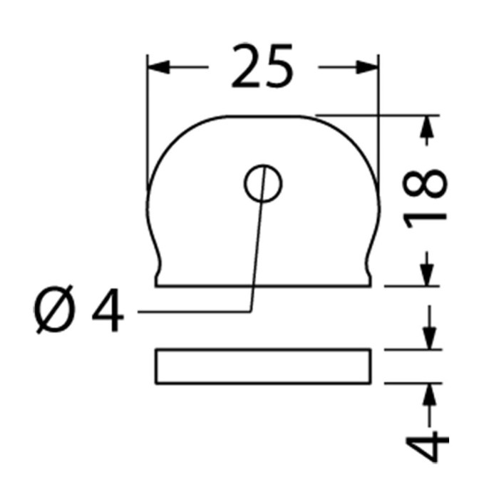 RVR.RO.22.MIX.8KS