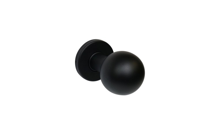 RK.KNOB.01.FIX.CE