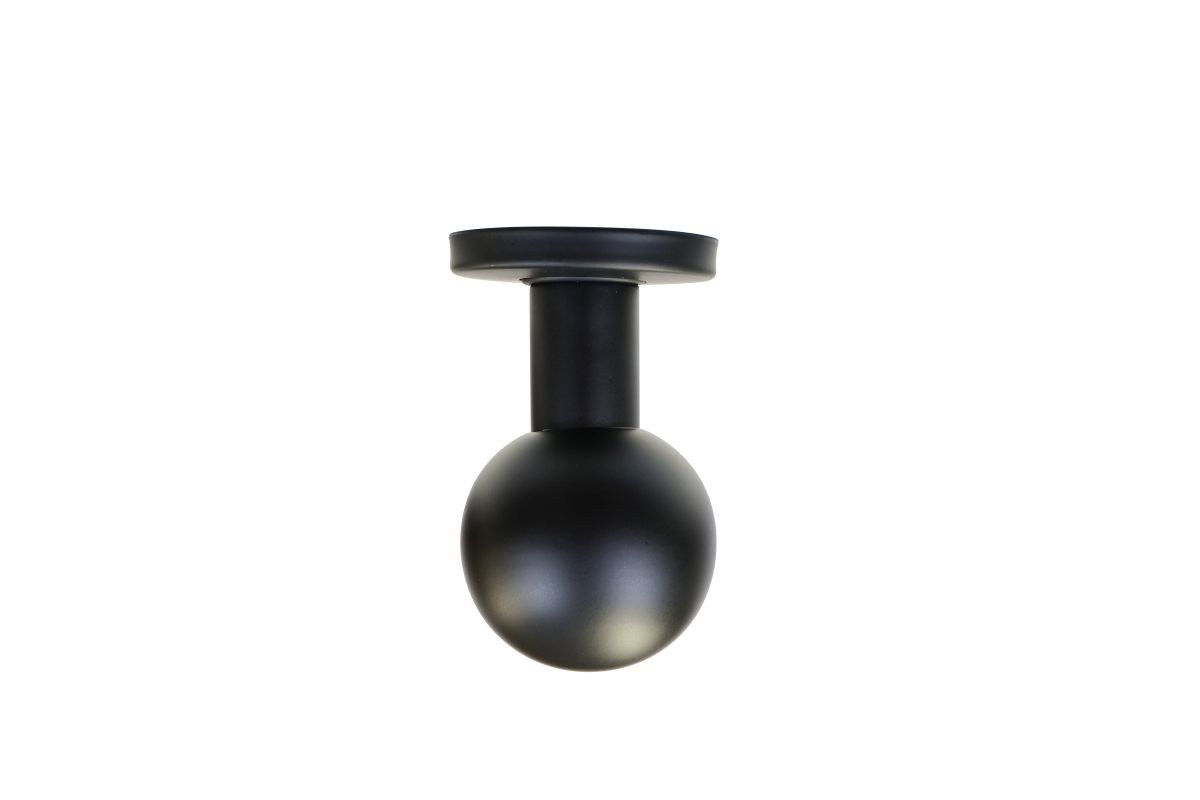 RK.KNOB.01.FIX.CE