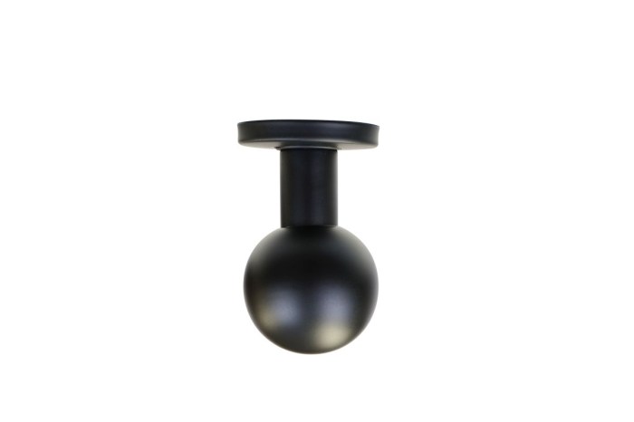 RK.KNOB.01.FIX.CE