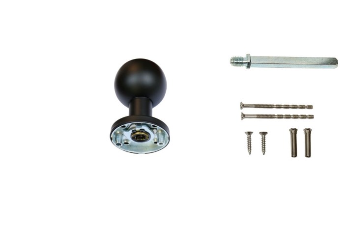 RK.KNOB.01.FIX.CE