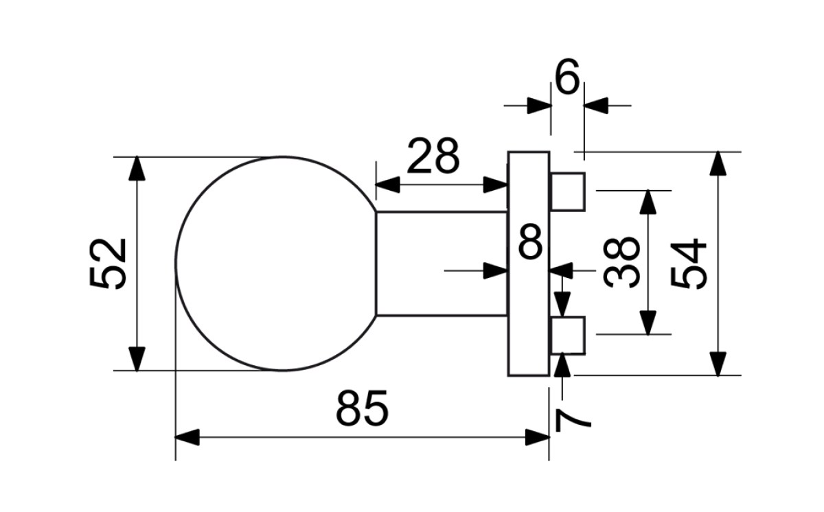RK.KNOB.01.FIX.CE