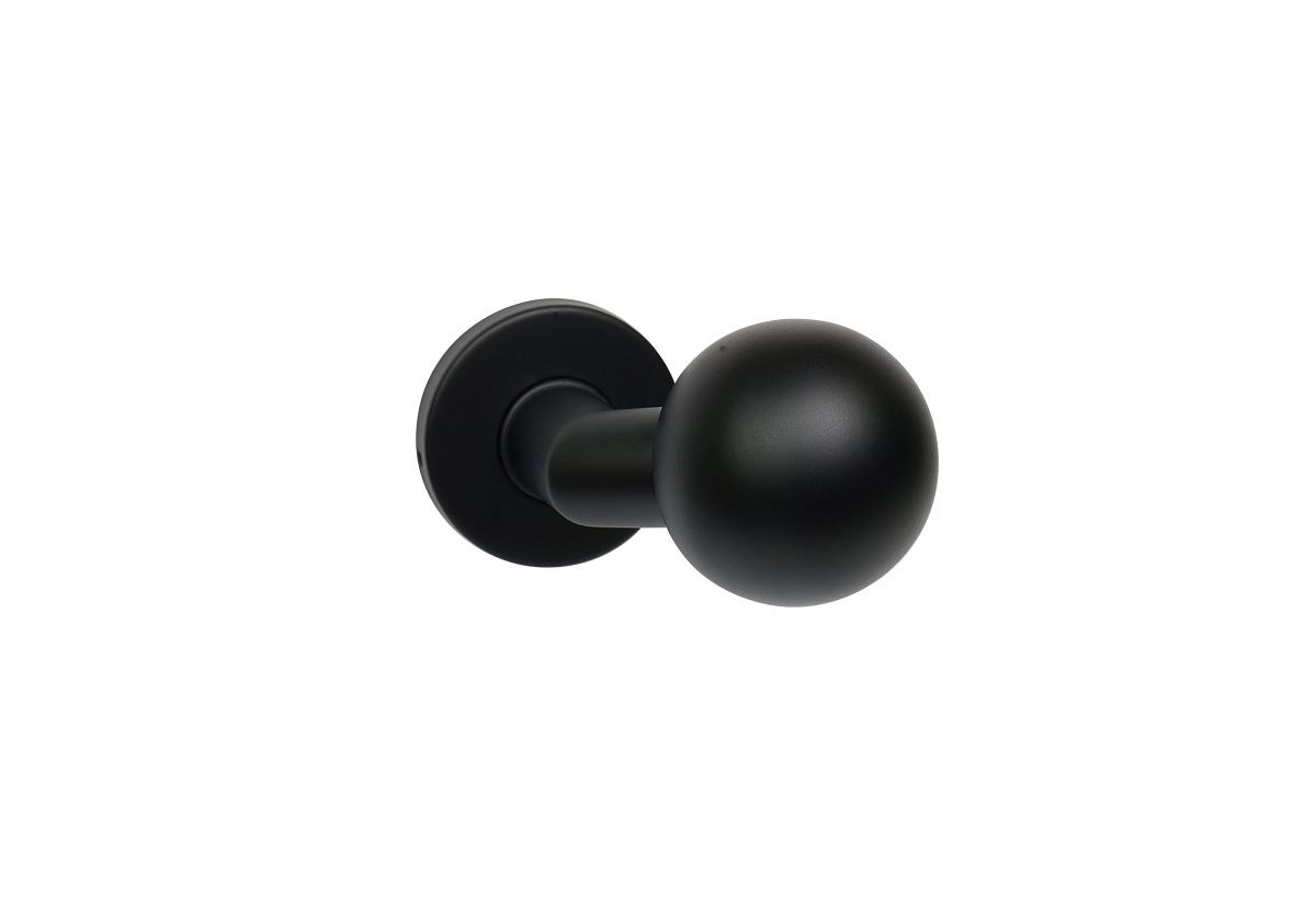 RK.KNOB.02.FIX.CE