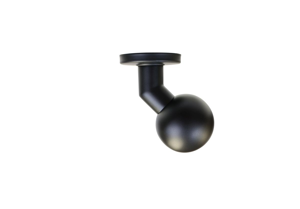 RK.KNOB.02.FIX.CE