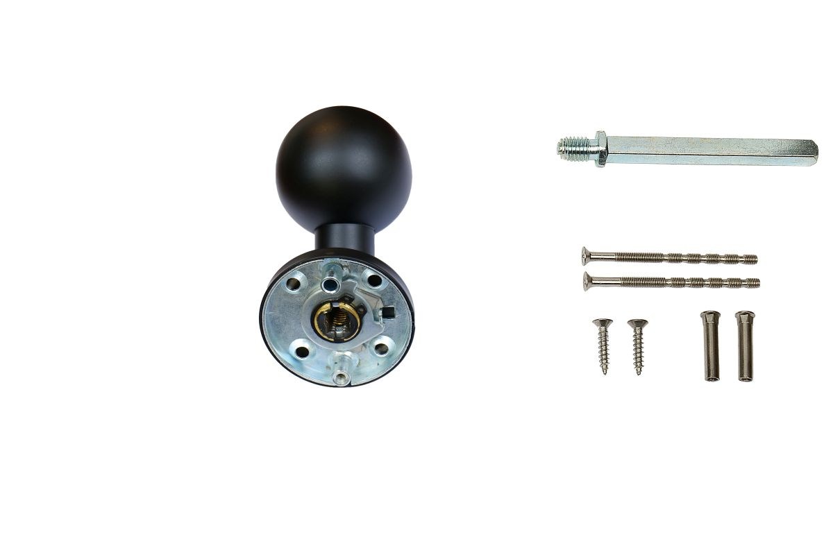 RK.KNOB.02.FIX.CE