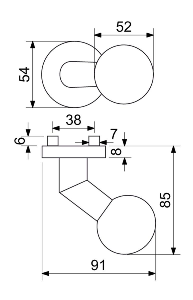 RK.KNOB.02.FIX.CE