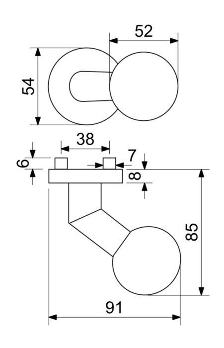 RK.KNOB.02.FIX.CE