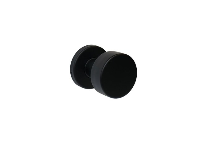 RK.KNOB.03.FIX.CE