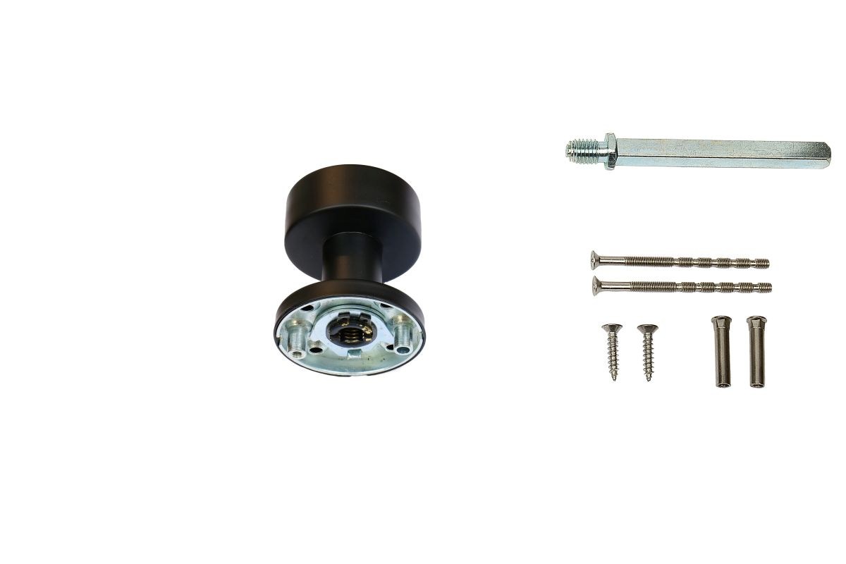 RK.KNOB.03.FIX.CE