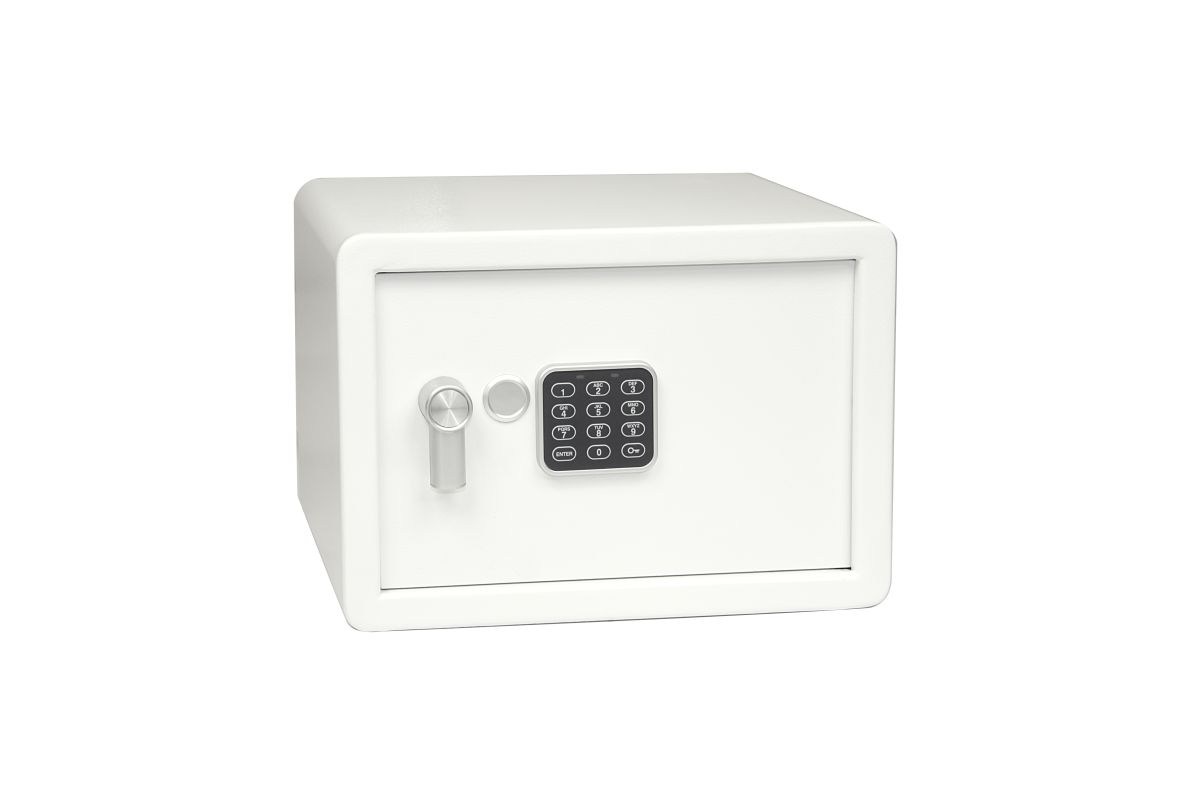 RS.25R.EDK