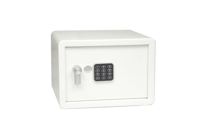 RS.25R.EDK