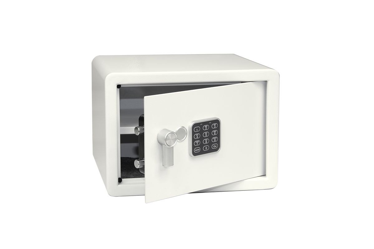 RS.25R.EDK