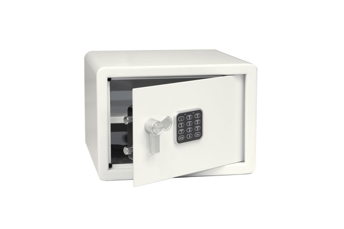 RS.25R.EDK