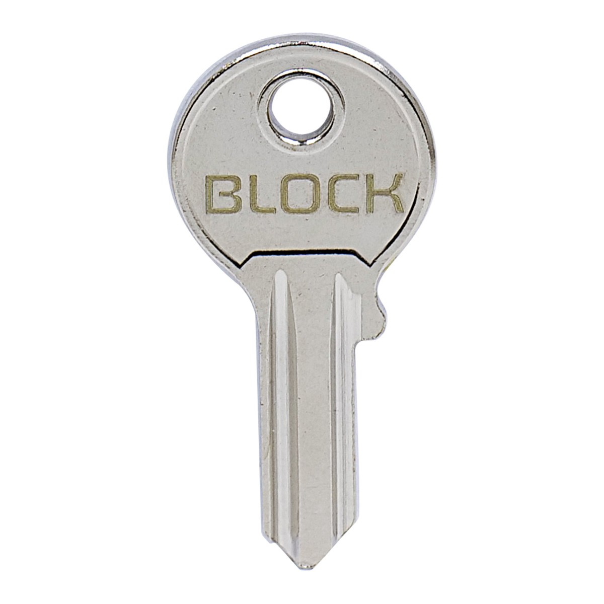 KP.RV.BLOCK.60