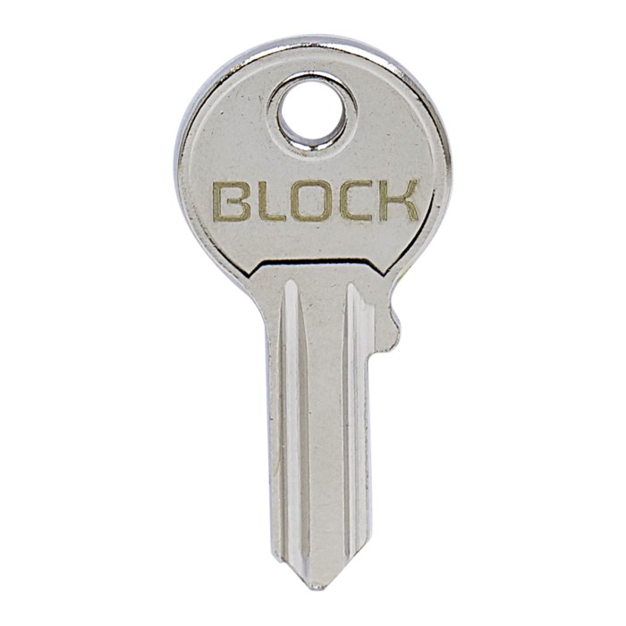 KP.RV.BLOCK.60