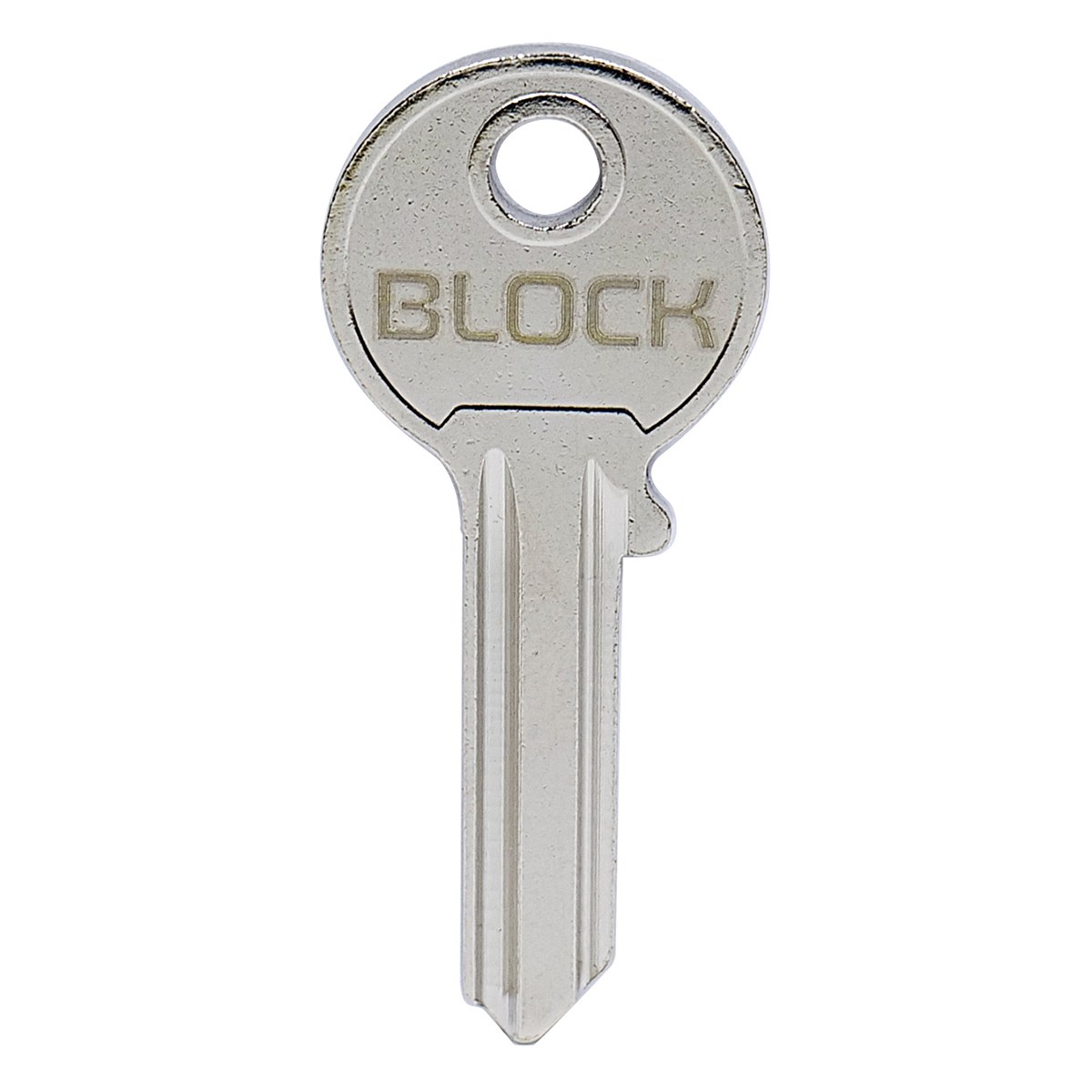 KP.RV.BLOCK.70+90
