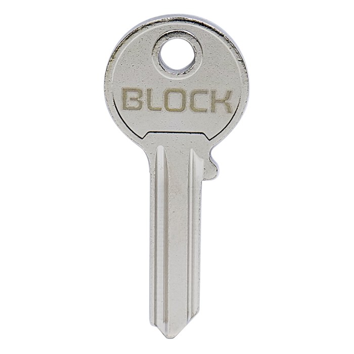 KP.RV.BLOCK.70+90