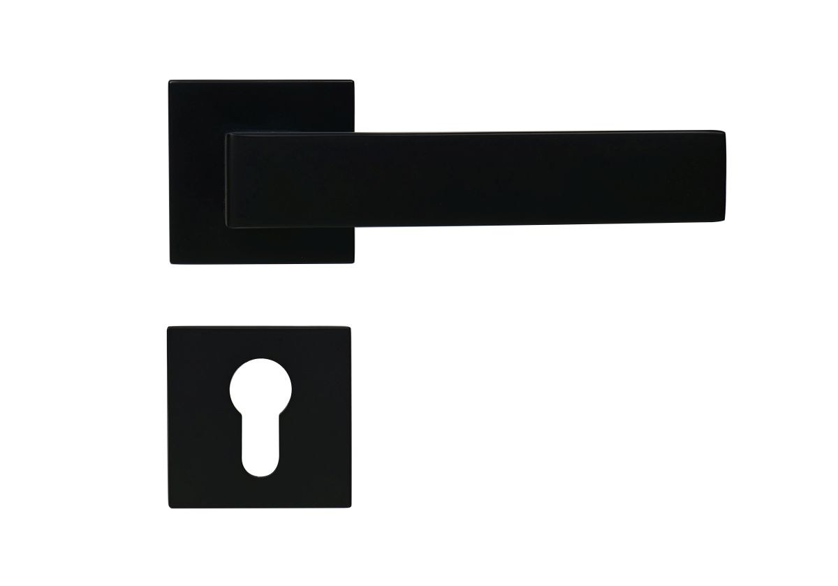 RK.C36.GARDA.PZ.CE