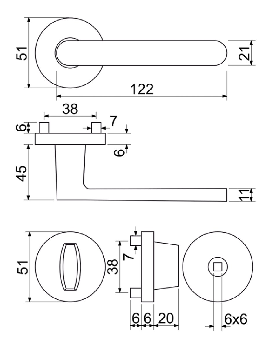 RK.K16.COMO.WC.NIMAT