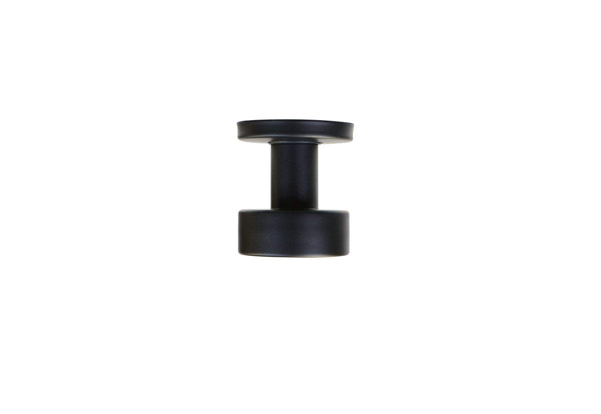 RK.KNOB.03.OTL.CE