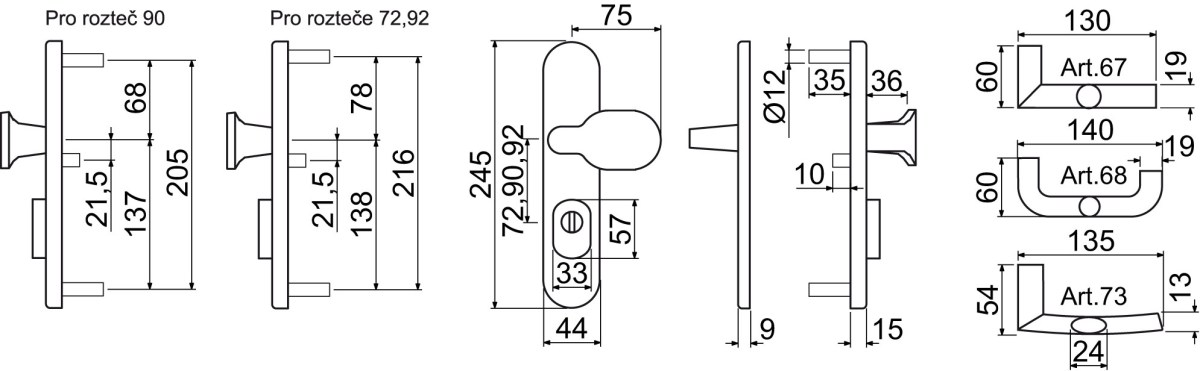 R.701.ZB.72.CE.TB4