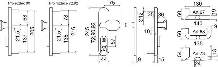 R.701.ZB.92.CE.TB4