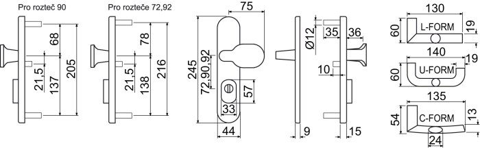 R.701.ZB.90.N.TB4