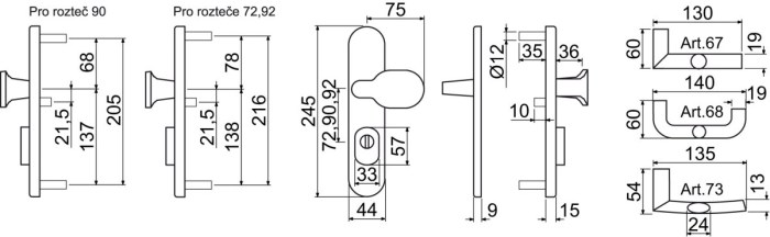R.701.ZB.72.N.TB4