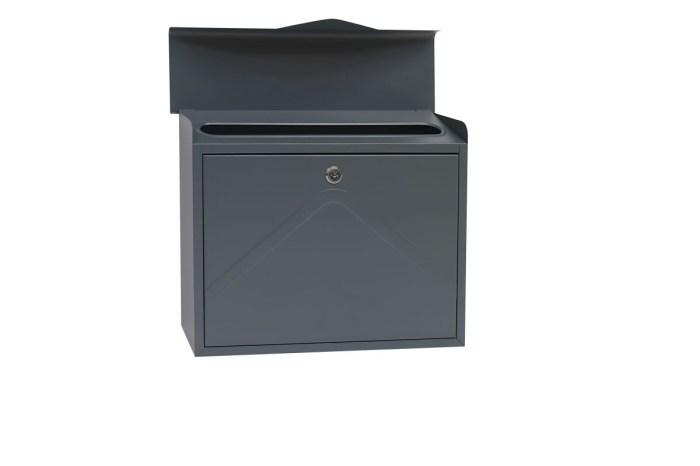 BK.57.AM