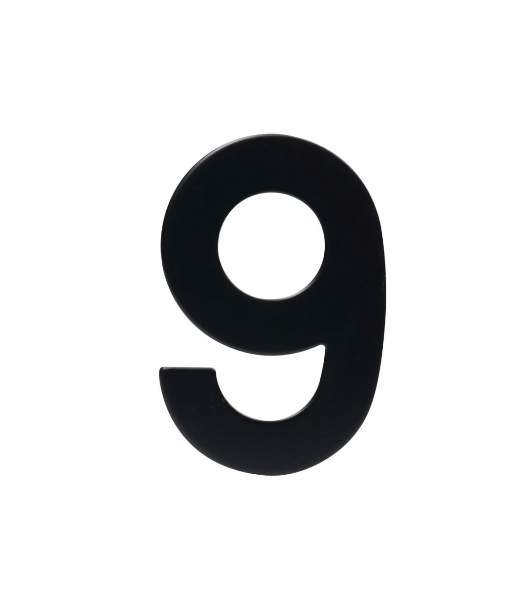 RN.95L.9.CE